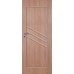 Inter_Amber A00